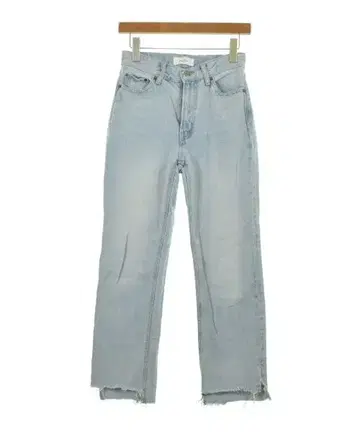 Mila Owen 데님 팬츠 여성용