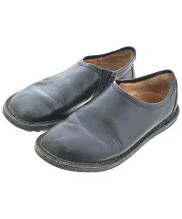 trippen 비즈니스 드레스 슈즈 남성용