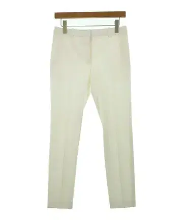 Theory 슬랙스 여성용