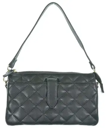 UNTITLED 숄더백 여성용