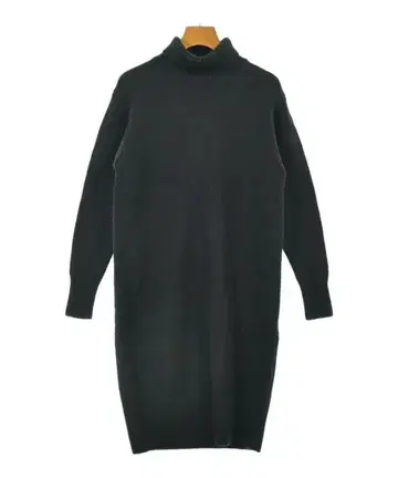 MHL. 원피스 여성용