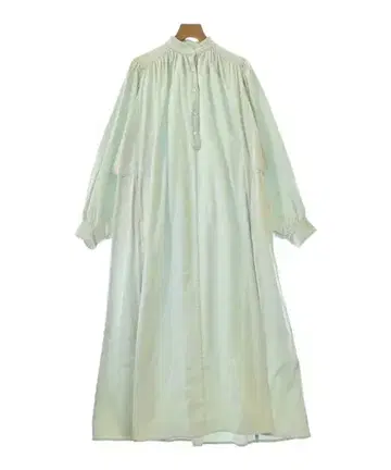 TEN 원피스 여성용