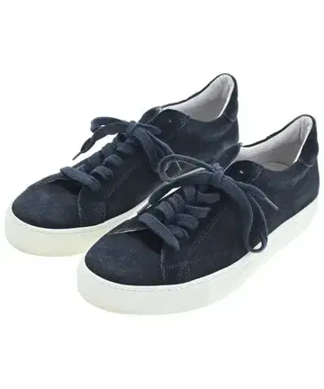 Amb 스니커즈 남성용