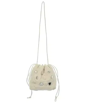 UNITED ARROWS 숄더백 여성용