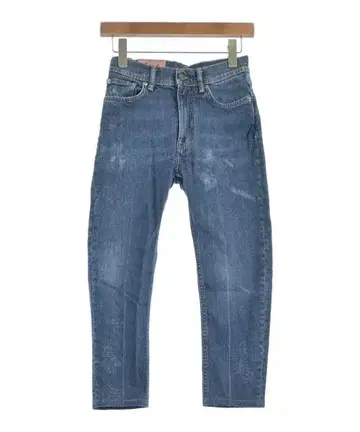 Bla Konst 데님 팬츠 여성용