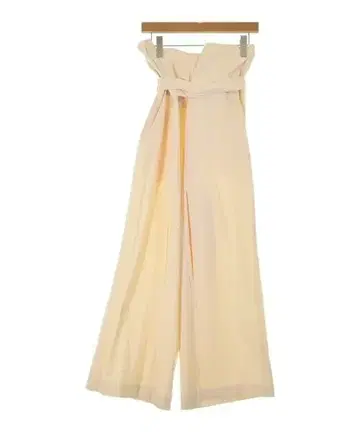 LEINWANDE 팬츠 (기타) 여성용