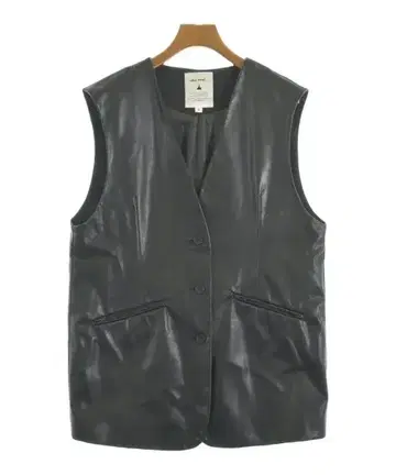 niko and - 자켓 (기타) 여성용