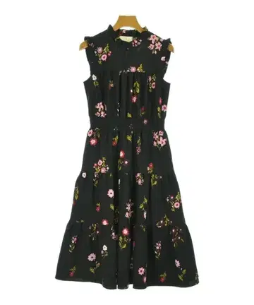 kate spade new york 원피스 여성용