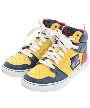 Polo Ralph Lauren 스니커즈 남성용