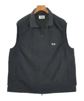 FREAK'S STORE 블루종 (기타) 남성용