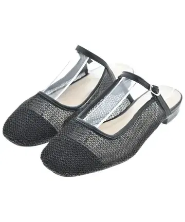 NATURAL BEAUTY BASIC 샌들 여성용