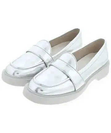 Le Talon 스니커즈 여성용