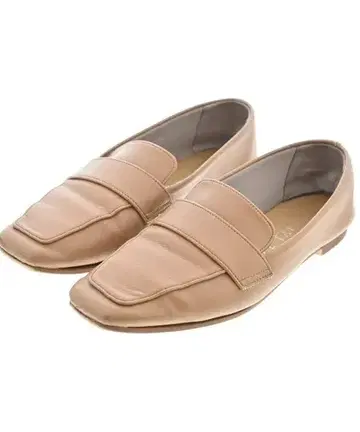 Le Talon 드레스 슈즈/로퍼 여성용