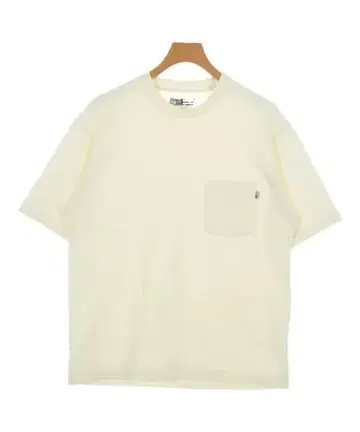 Ciaopanic Typy 남성용 티셔츠