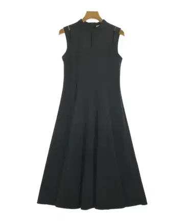 theory luxe 여성용 원피스