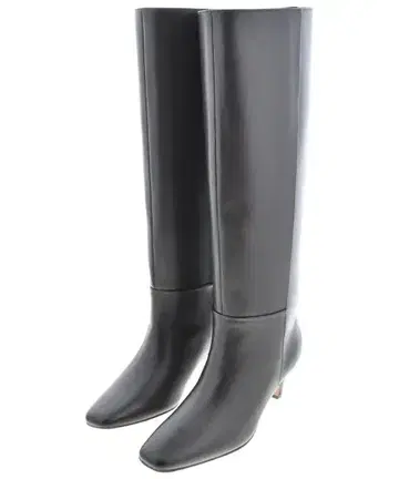 ROPE 여성용 부츠