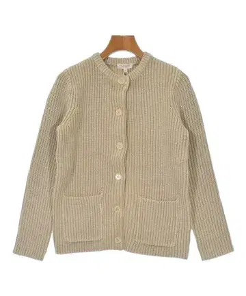 DEMYLEE 니트 스웨터 여성용