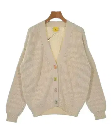 DEMYLEE 니트 스웨터 여성용