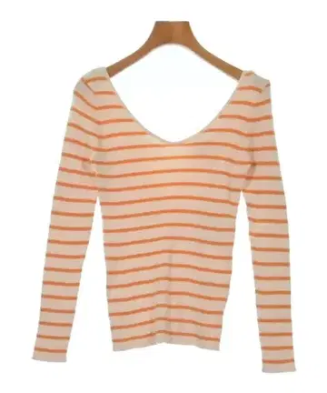 DEMYLEE T셔츠 티셔츠 여성용