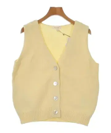 DEMYLEE 여성용 베스트