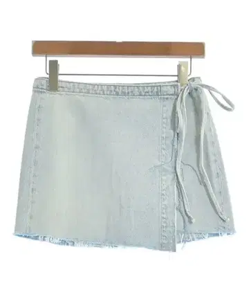 mother 미니 스커트 여성용