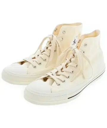 MHL. 스니커즈 남성용