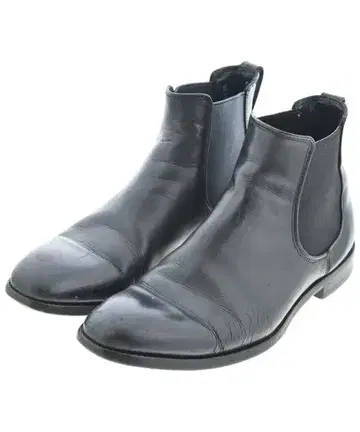 Paul Smith 부츠 남성용