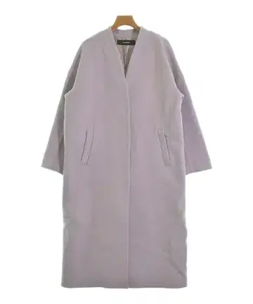 JOURNAL STANDARD 코트 ( 기타 ) 여성용