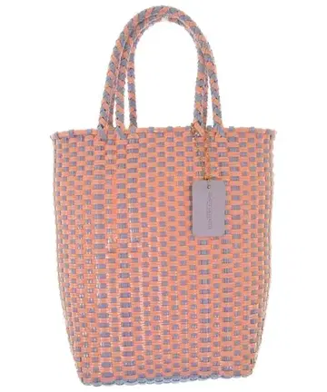 BEAUTY&YOUTH UNITED ARROWS 핸드백 여성용