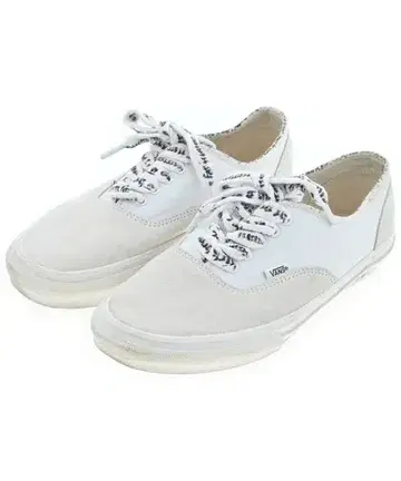 N.HOOLYWOOD 스니커즈 남성용