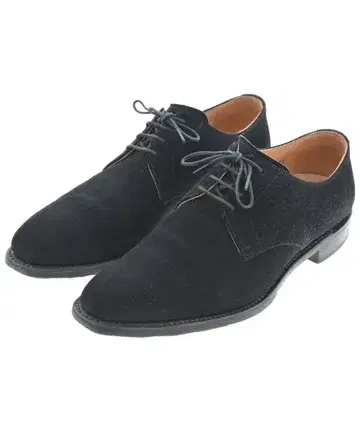 SCOTCHGRAIN 비즈니스 드레스 슈즈 남성용