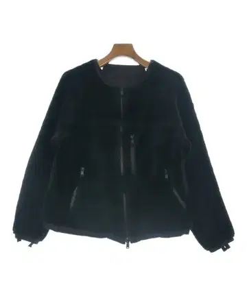 nonnative 블루종 (기타) 남성용