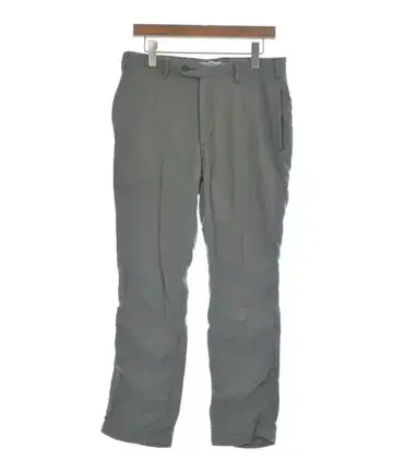 nonnative 팬츠 ( 기타 ) 남성용