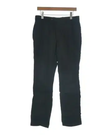 nonnative 팬츠 ( 기타 ) 남성용