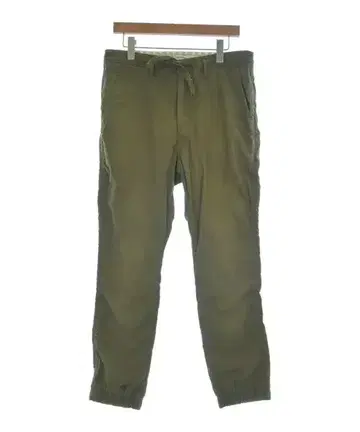 nonnative 팬츠 (기타) 남성용