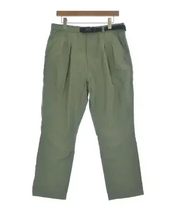 nonnative 팬츠 (기타) 남성용