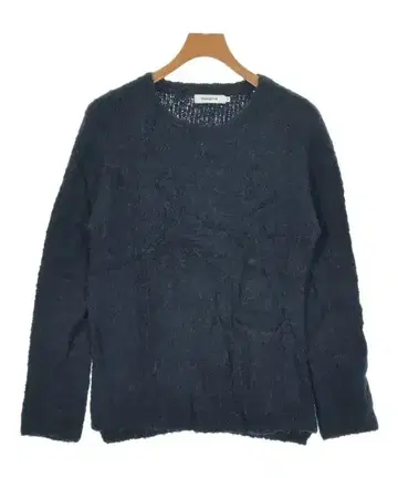 nonnative 니트 스웨터 남성용