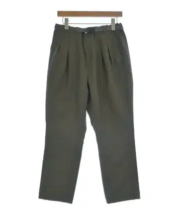 nonnative 팬츠 (기타) 남성용