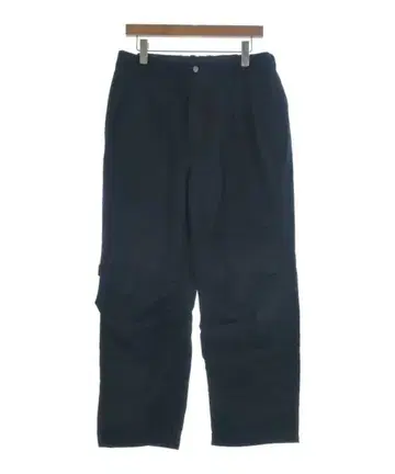 nonnative 팬츠 (기타) 남성용
