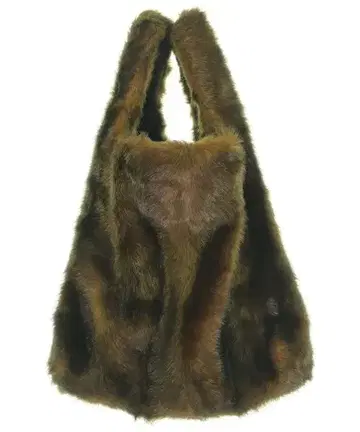 jakke 핸드백 여성용