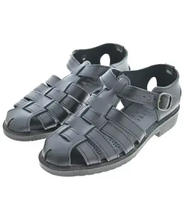 Arnold Palmer 샌들 남성용