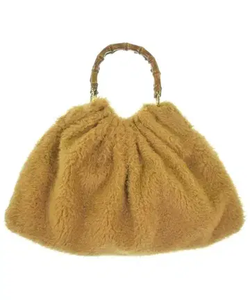 Caterina Bertini 토트백 여성용