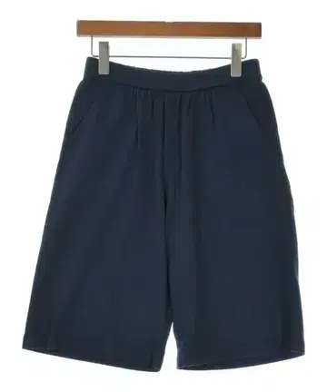 DEMYLEE 숏팬츠 여성용