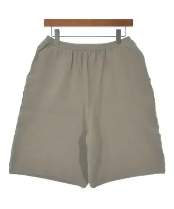 DEMYLEE 숏팬츠 여성용