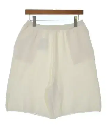 DEMYLEE 숏팬츠 여성용