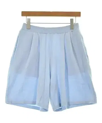 DEMYLEE 숏팬츠 여성용