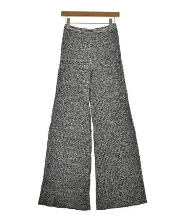 Merlette 팬츠 (기타) 여성용