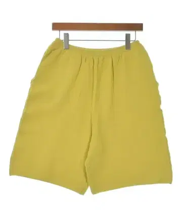 DEMYLEE 숏팬츠 여성용