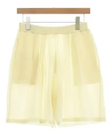 DEMYLEE 숏팬츠 여성용