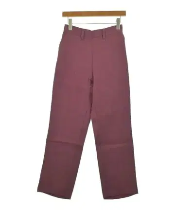 WARREN SCOTT 팬츠 (기타) 여성용